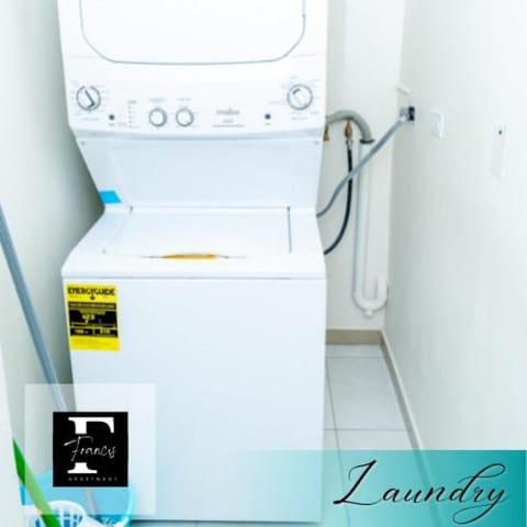 laundry, washing machine, dryer