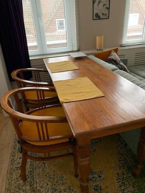 PetitGrandeur Apartment in Maastricht