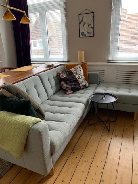 PetitGrandeur Apartment in Maastricht