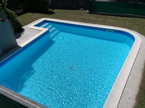 LAGO APARTMENT Apartment in Colico