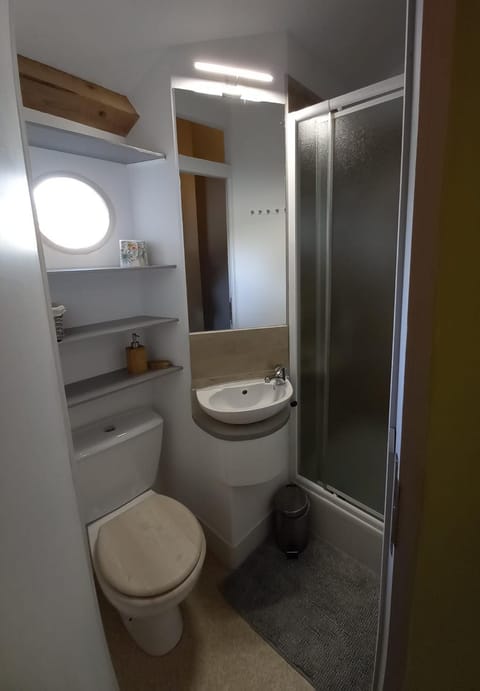 Le Wayai Vacation rental in Wallonia, Belgium