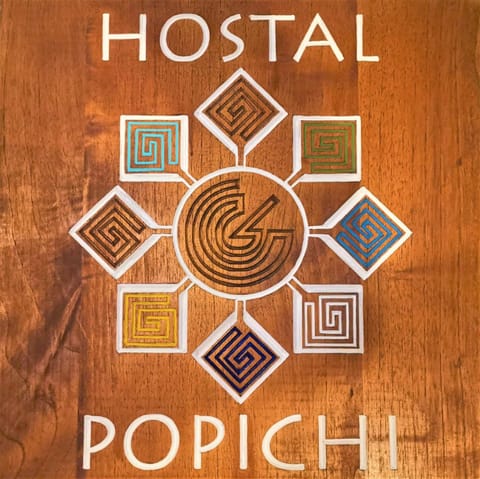 Popichi Hostel Hostal in Villa de Leyva