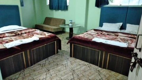 Sudha sadan Bed and Breakfast in Lucknow