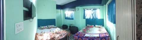 Sudha sadan Bed and Breakfast in Lucknow
