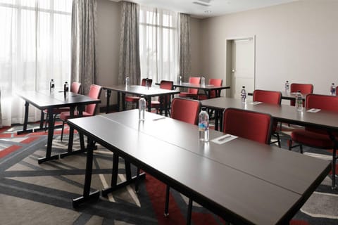 Meeting/conference room