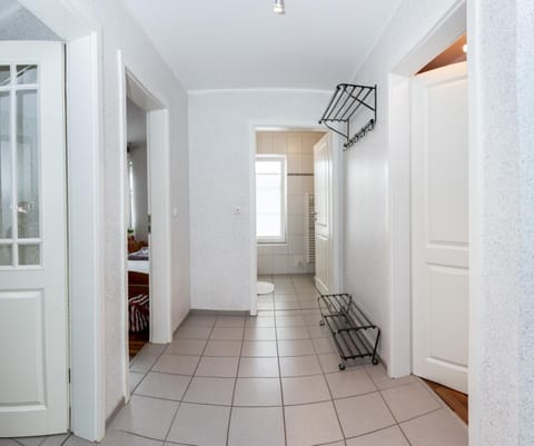 Wohnung 3 Apartment in Ostholstein