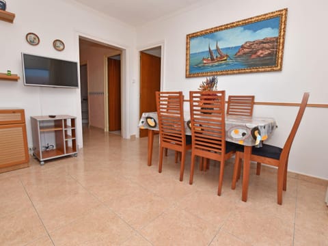 Apartment Helen by Interhome Apartment in Torredembarra