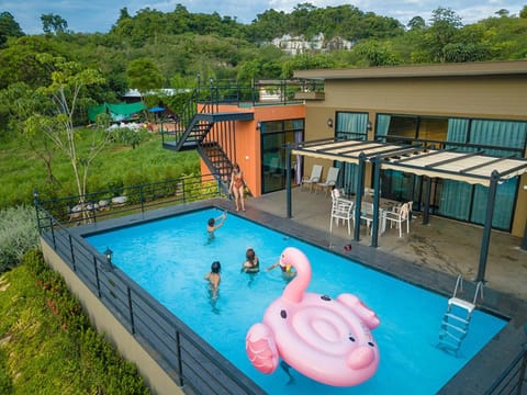 Pool view, Swimming pool, Swimming pool