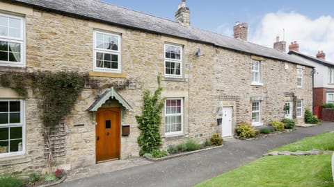 Swallowship Cottage Maison in Hexham