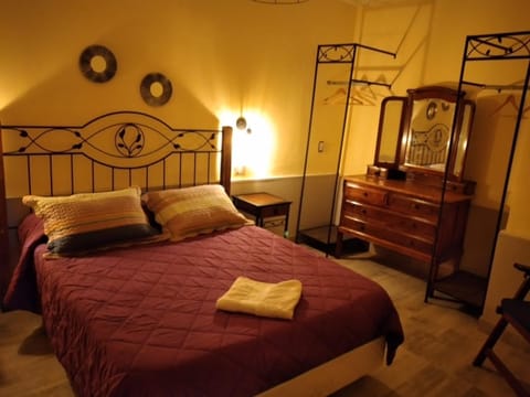 Las Rosas - bulnes 121 Apartment in La Rioja
