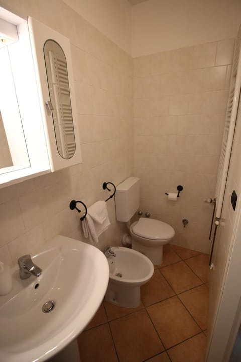 Ai Casali Farm Stay in Friuli-Venezia Giulia