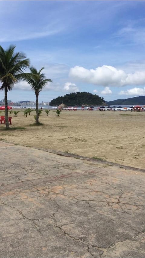 Off site, Natural landscape, Beach