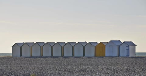 Activities, Beach