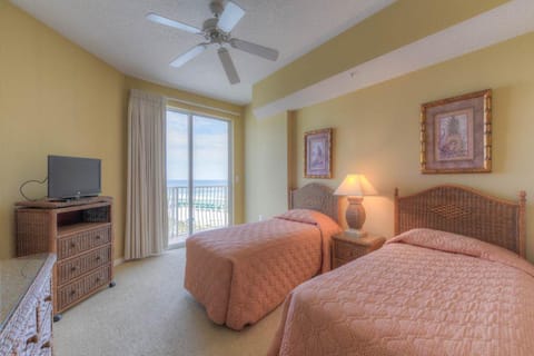 Dunes of Seagrove Condos Apartment in South Walton County