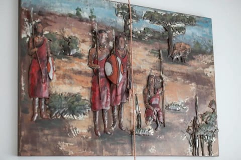 Rustic room 15 mins from Brussels Vacation rental in Flanders