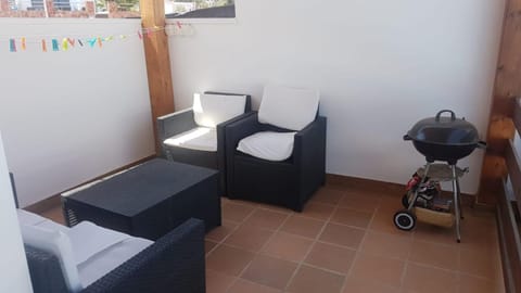 apartamento el molino con piscina privada House in Comarca Metropolitana de Almería