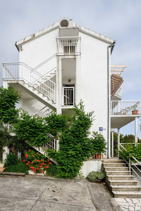 Apartments Jane Perna Apartment in Dubrovnik-Neretva County