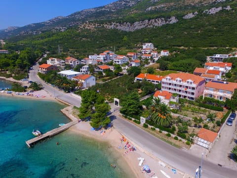 Apartments Jane Perna Apartment in Dubrovnik-Neretva County