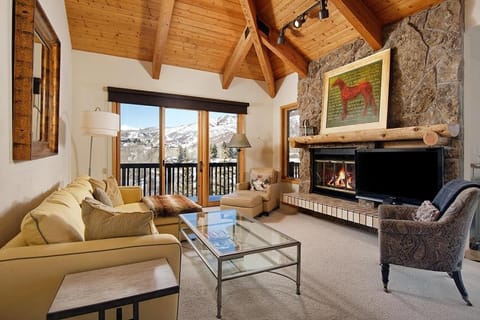 229 Faraway The Ridge #36 condo Apartment in Snowmass Village