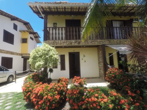 Paraíso Casa de Praia em Saquarema House in Saquarema