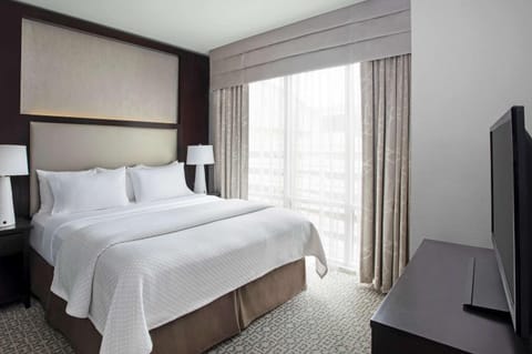 Cambria Hotel White Plains - Downtown Hotel in White Plains