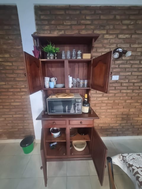 minibar