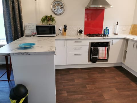 Kerikeri Sunny Modern 2 Bedroom Apartments Apartment in Northland