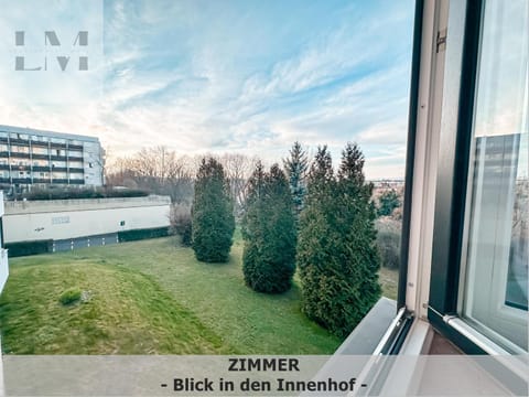 Property building, View (from property/room), View (from property/room), Landmark view, Landmark view