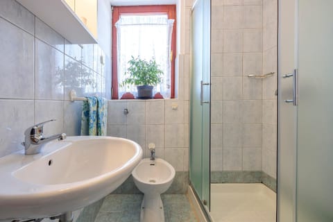 Apartments Mirjan 2000 Apartment in Fažana