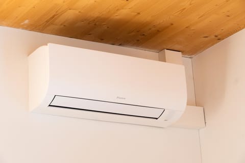 214 Salzburg, Studio Apartment, 30m2, 2-4 Personen Apartment in Klagenfurt