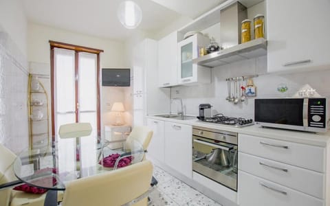 Kitchen or kitchenette, Communal kitchen, minibar, pet friendly