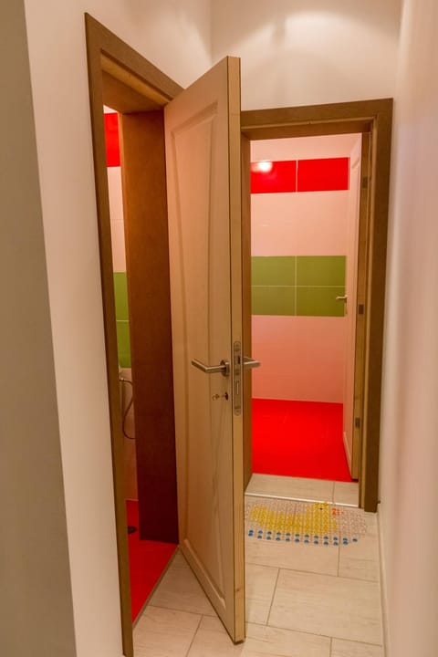 Bathroom, Other