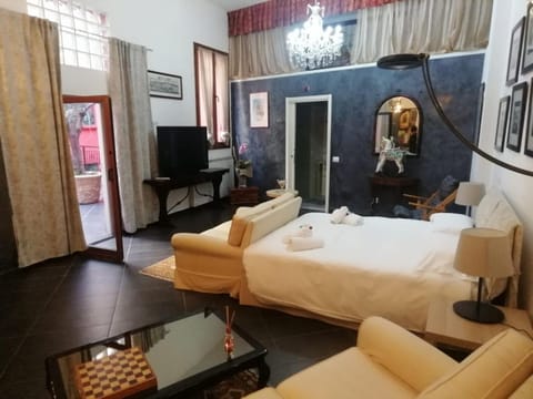 Al 20 Guest House Fiera Milano - Certosa - San Siro Bed and Breakfast in Milan