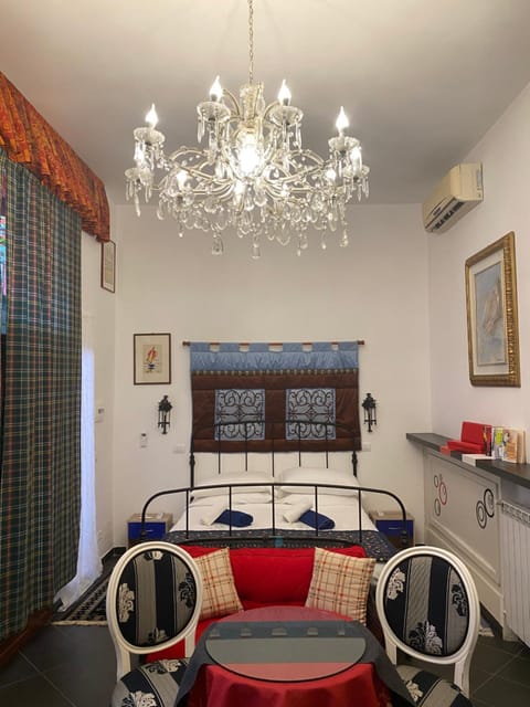 Al 20 Guest House Fiera Milano - Certosa - San Siro Bed and Breakfast in Milan