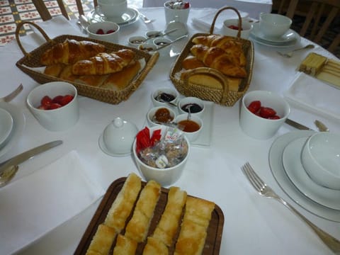 La Maison du Môle Übernachtung mit Frühstück in Le Grau-du-Roi
