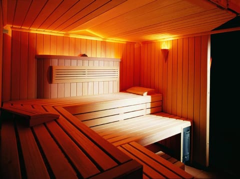 Sauna, Spa and wellness centre/facilities, Spa and wellness centre/facilities