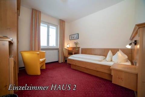 Hotel Luitpold am See Hôtel in Prien am Chiemsee