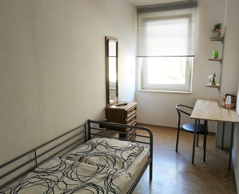 Privatzimmer Fürth Zentrum Casa vacanze in Fürth