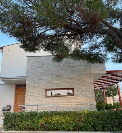 Pine Tree Villa Villa in Biograd na Moru