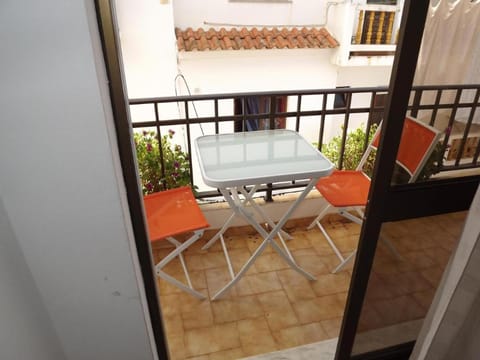 Residencia Laranjeira Bed and Breakfast in Odeceixe