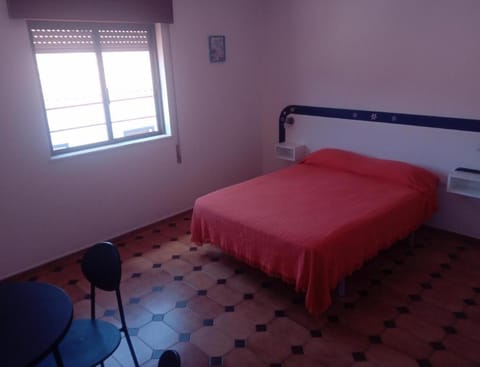 Residencia Laranjeira Bed and Breakfast in Odeceixe