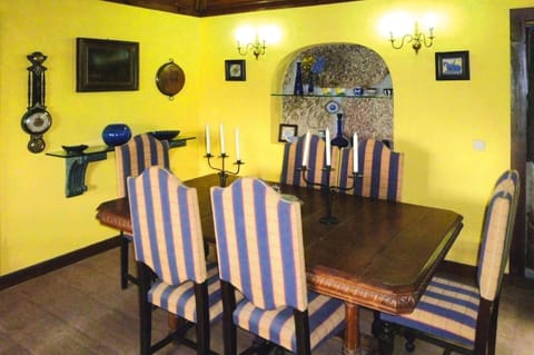 holiday home, Folhada Maison in Porto District