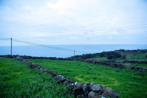 Casa das Artes Villa in Azores District