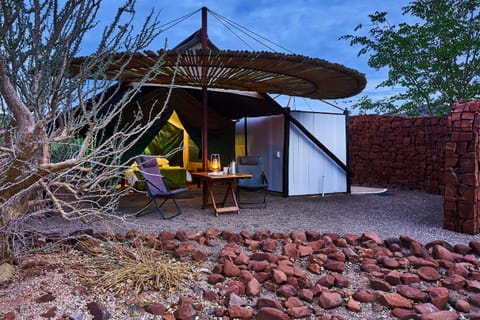 Patio, View (from property/room), Open Air Bath