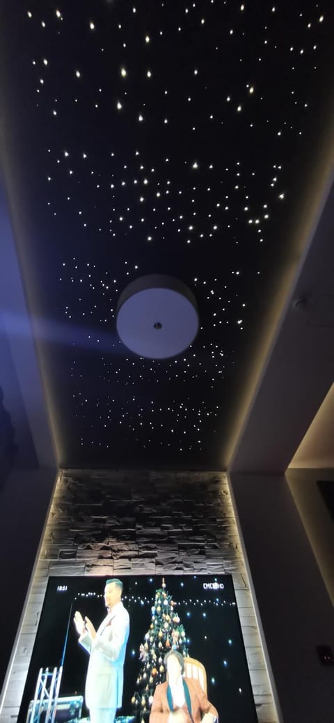 Decorative detail, Decorative detail