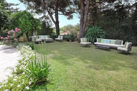 Maison D'Enrì Bed and Breakfast in Gallipoli