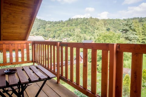 Pension Rieger Bed and Breakfast in Saxony