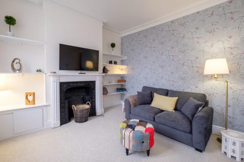 Luxury Living, Stylish Modern Apartment in the Heart of Ryde Apartamento in Ryde