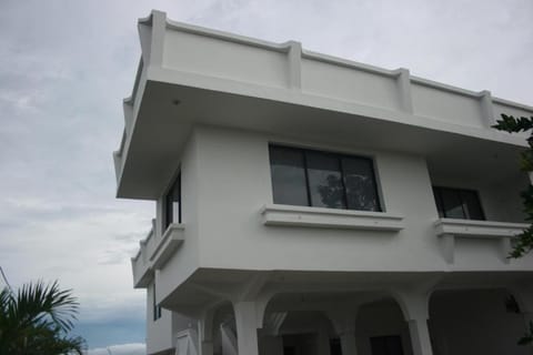 Yaya's House Vacation rental in Playas