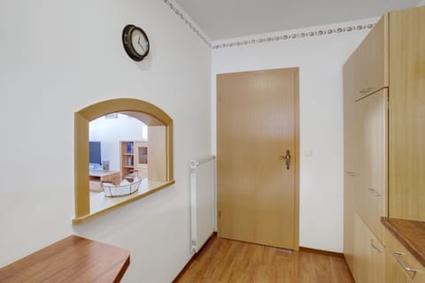 Almrausch Ferienwohnung Apartment in Schönau am Königssee